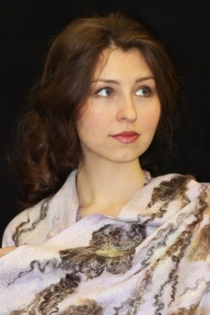 Profile