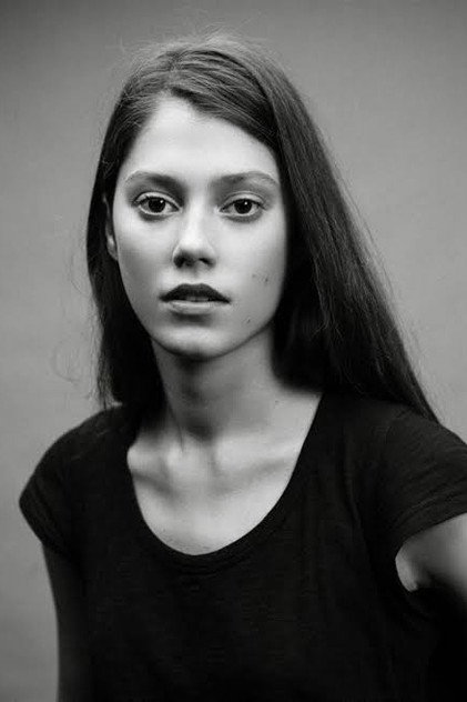 Irina Martynenko photo 5