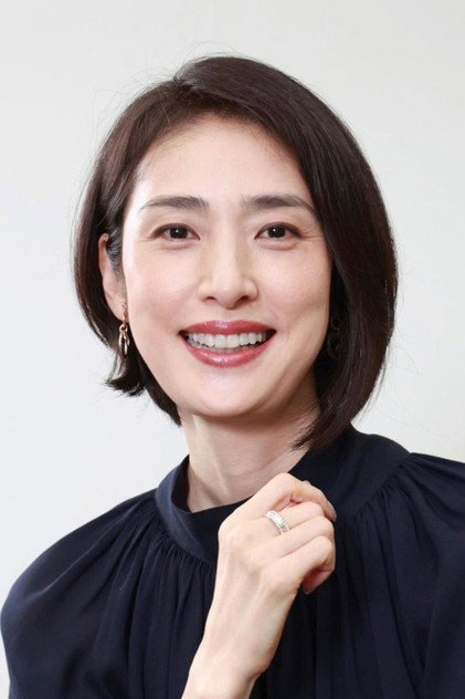 Yuki Amami - 5