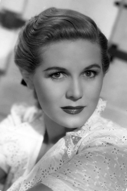 Rita Corday - 4