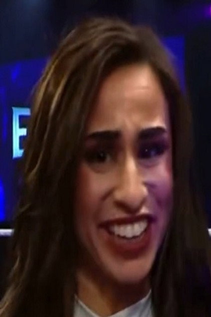 Veronica Haven