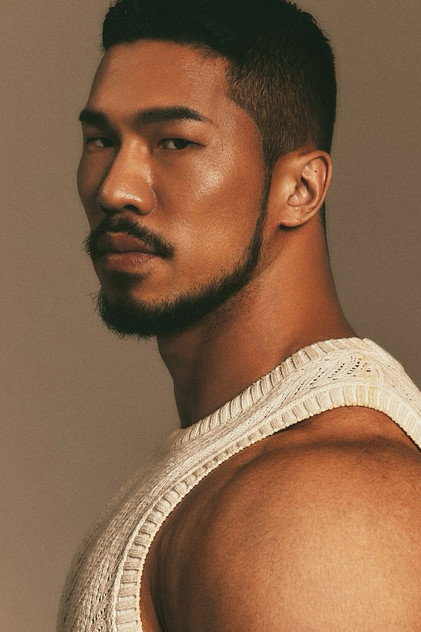 Kim Min-su