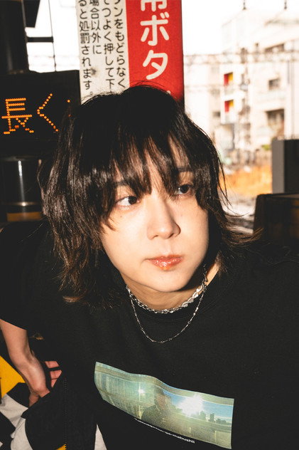 Saori Izawa photo 9
