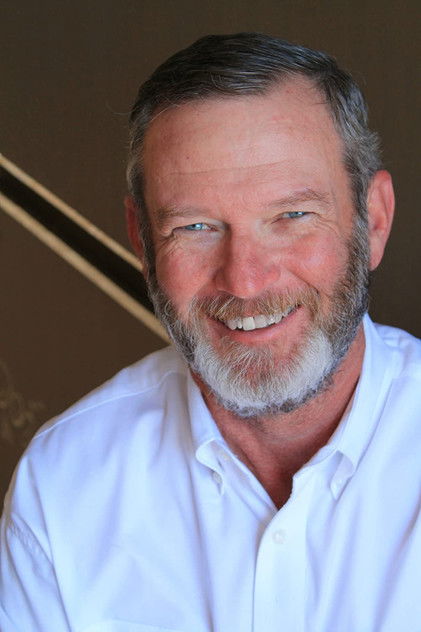 Аватар персоны Bill Foster