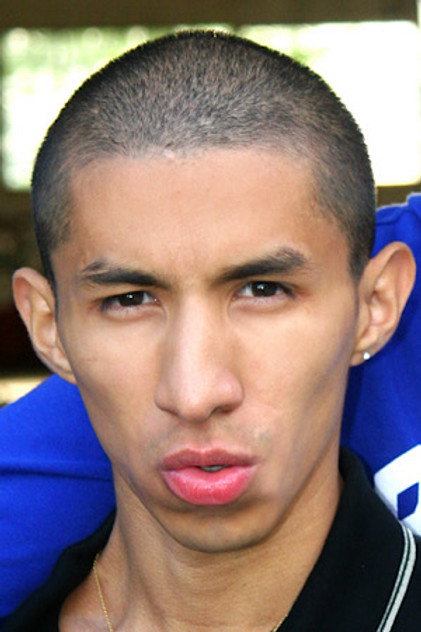 Hassan Farouk