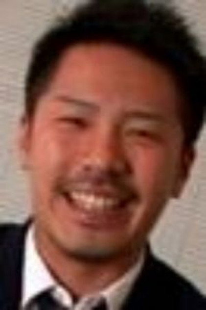 秀斗
