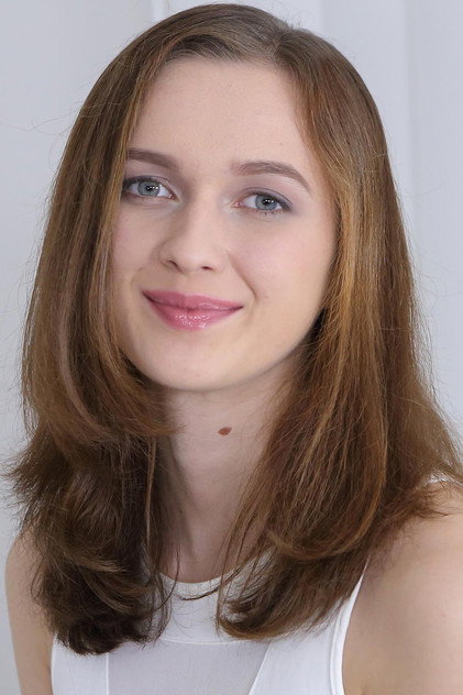 Stacy Cruz photo 7