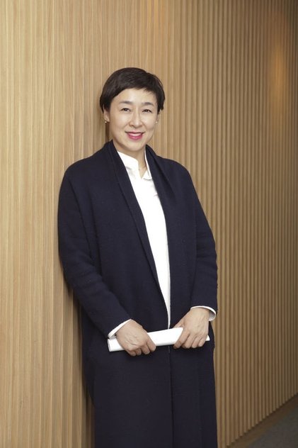 서혜진 서혜진