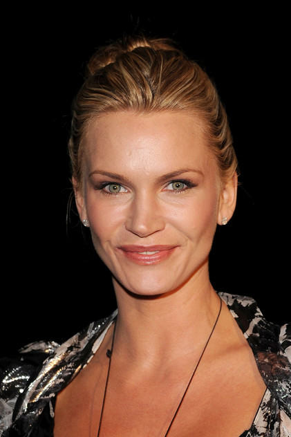 Natasha Henstridge - 14