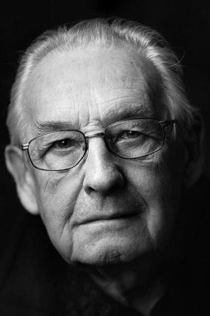Andrzej Wajda