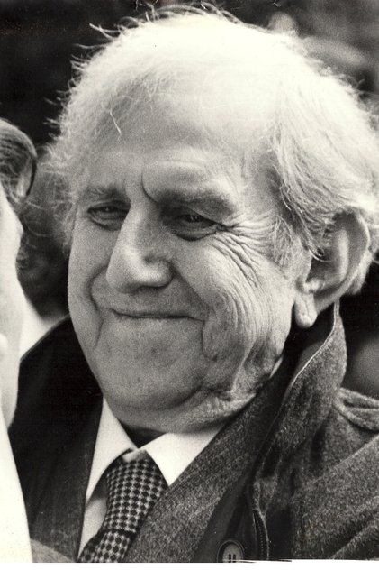 Rodolfo Sonego Rodolfo Sonego