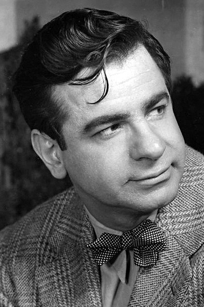 Walter Matthau - 12