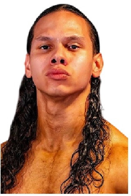 Santi Rivera