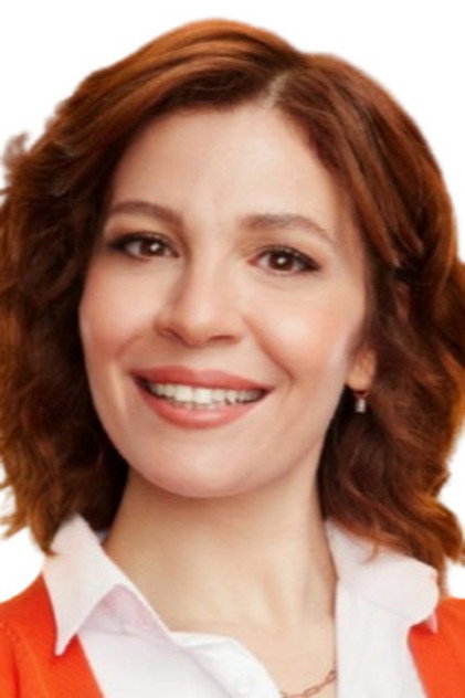 Aylin Kontente - 4