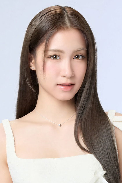 Nippitcha Pipitdaecha