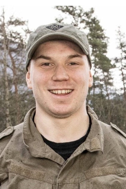 Jovna Guttorm