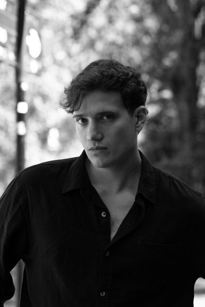 Victor B Amaro