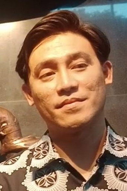 Qya Ditra photo 2
