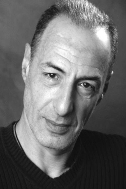 Image of Zura Kipshidze