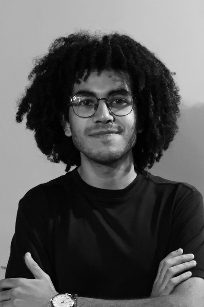 Antoine Demien