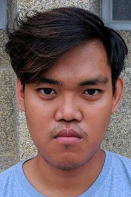 Аватар персоны Chalermpong Udomsilp