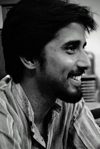 Аватар персоны Subhanjan Basu