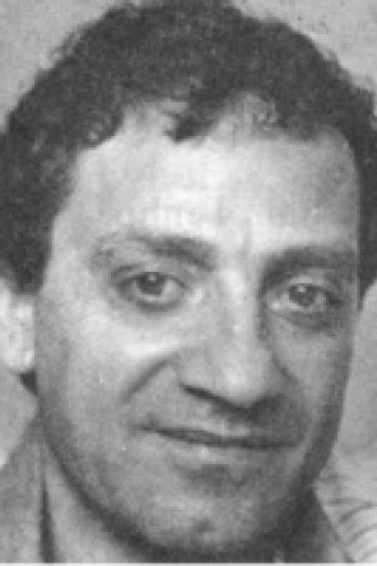 Аватар персоны Raffaele Rossi