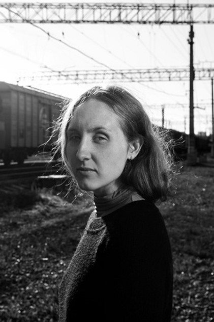 Аватар персоны Daniella Rybakyan