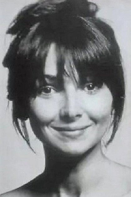 Verónica Llimerá photo 2