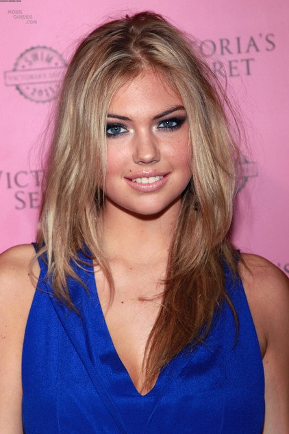 Kate Upton photo 21