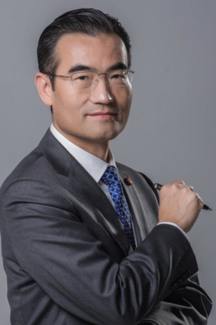Han Jinming photo 2