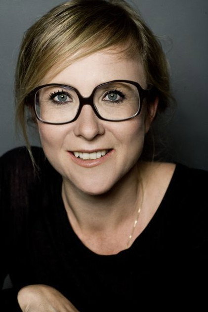 Lisbeth Wulff - 4