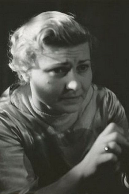 Maria Lasnowska Maria Lasnowska