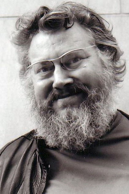 Аватар персоны Bernard Dimey