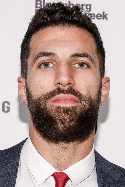 Paul Rabil photo 2