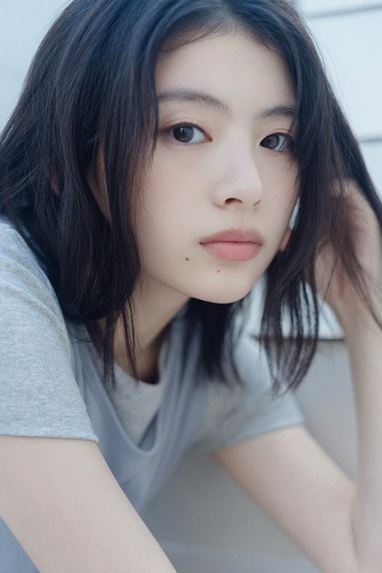 Natsuki Deguchi - 5
