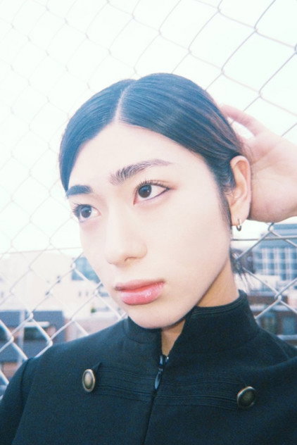 Haruki Mochizuki photo 3
