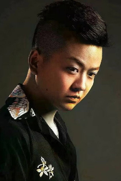韩华宇