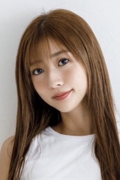 Photo de 大貫彩香