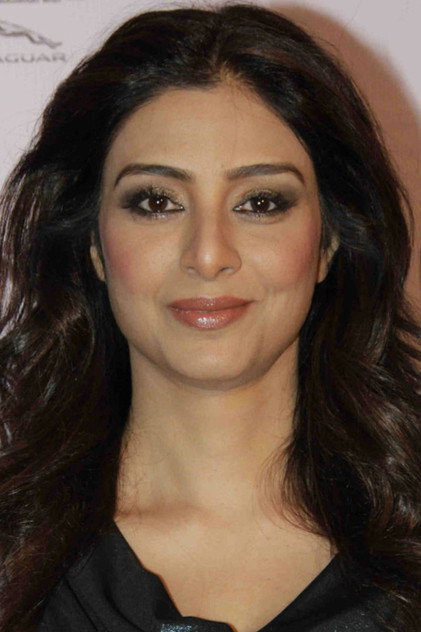 Tabu - 8