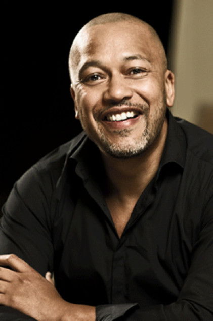 Аватар персоны Rodney Leysner