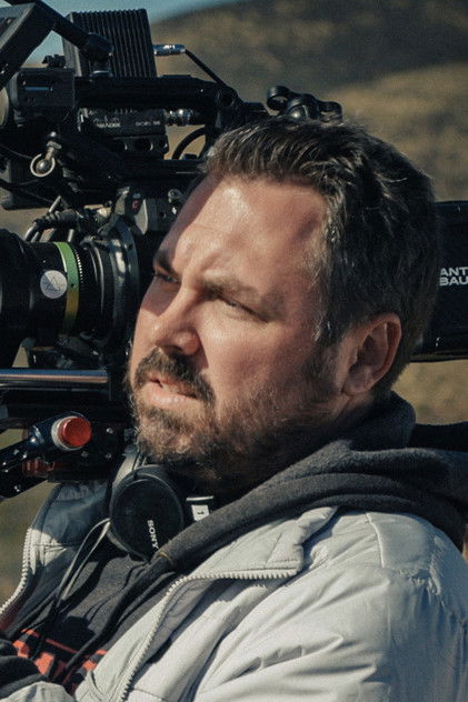 Аватар персоны Ryan Connolly