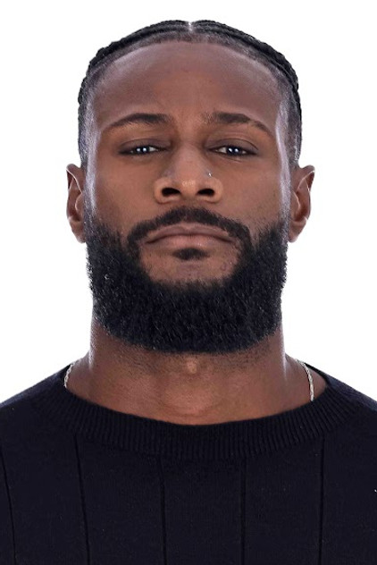 Lucas Gonçalves