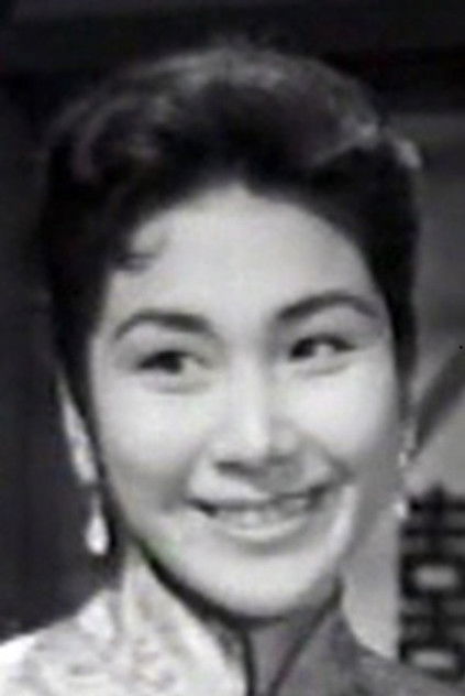 Fumiko Miyata