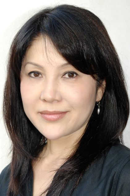 Koko Maeda Koko Maeda