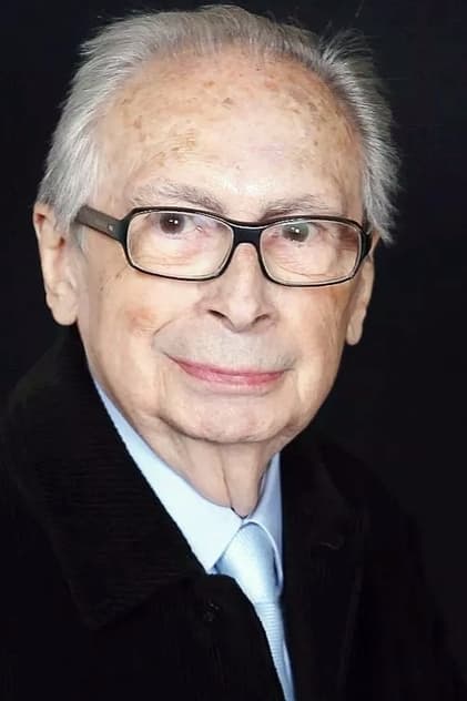 Jean-Charles Tacchella