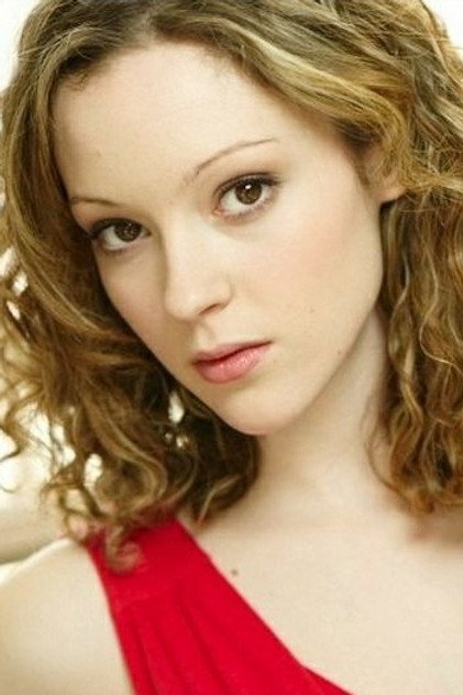 Jodi Lynn Thomas - 4