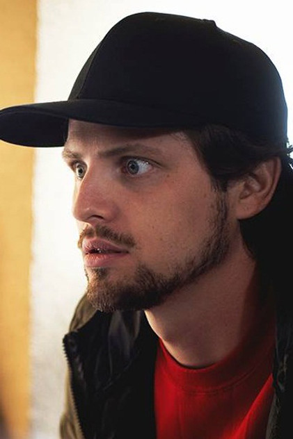 Аватар персоны Vlad Klymchuk