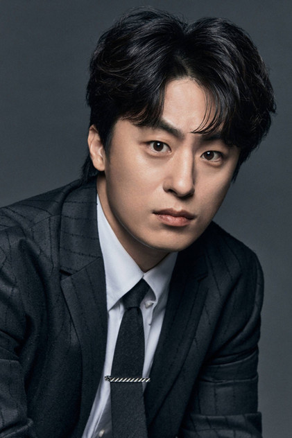 Koo Kyo-hwan - 5