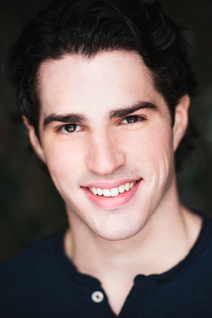 Image of Mike Donovan